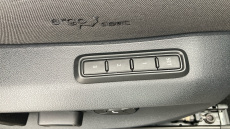 Skoda Superb 1.5 TSI iV SE L DSG 5dr Estate
